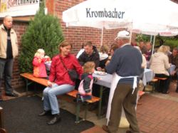 Bild 40